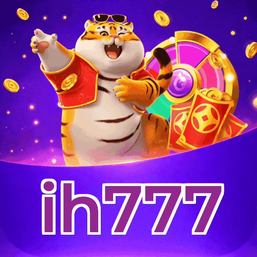 Slot Games Collection
