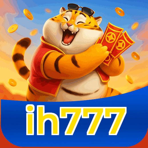 Free Spins Bonus - Lucky Tiger