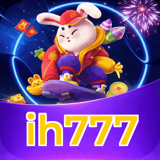 ih777