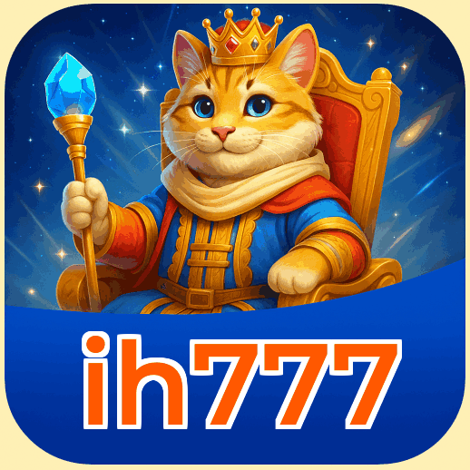 Prosperity Fortune Tree - PG Soft Slot