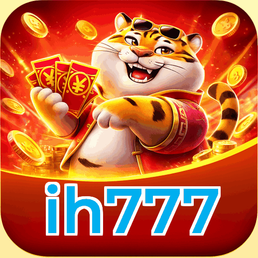 Welcome Bonus Package