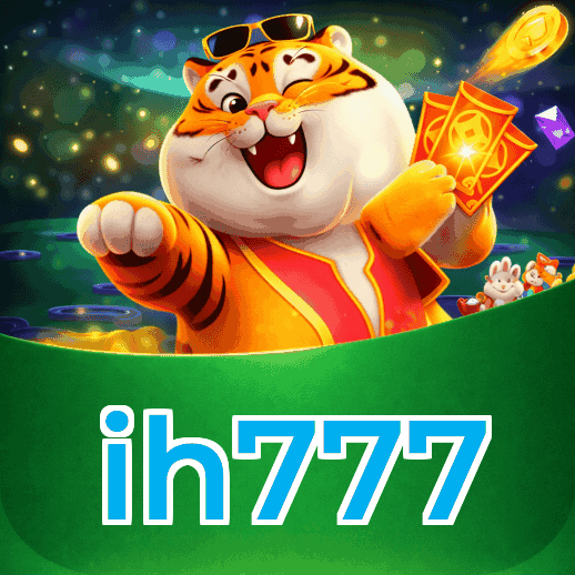 ih777