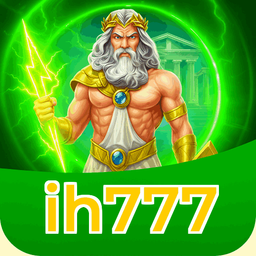 Gates of Olympus Slot - Pragmatic Play