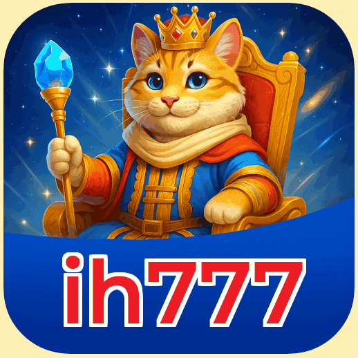 Platform Infrastructure