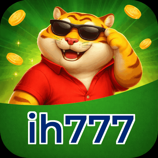 Android Download