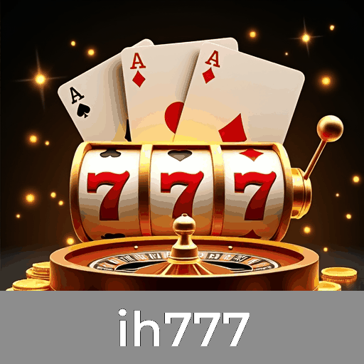 Bônus e Ofertas Únicas no ih777: Uma Experiência Incomparável