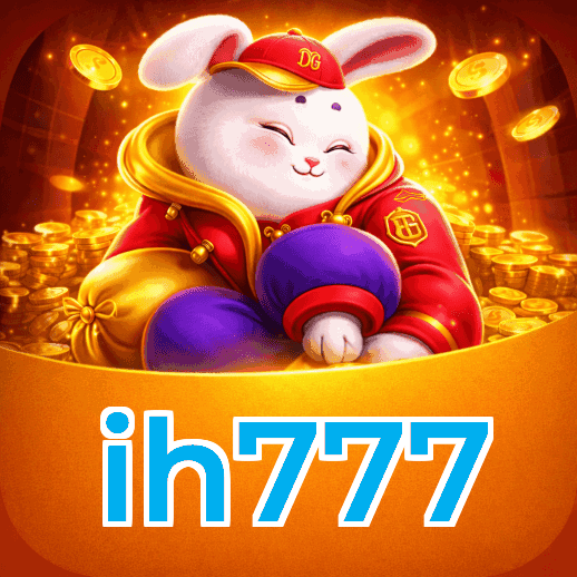 Jackpot Winner Fortune Tiger