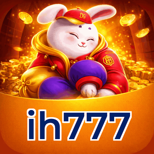 Vantagens do APK ih777 para Android