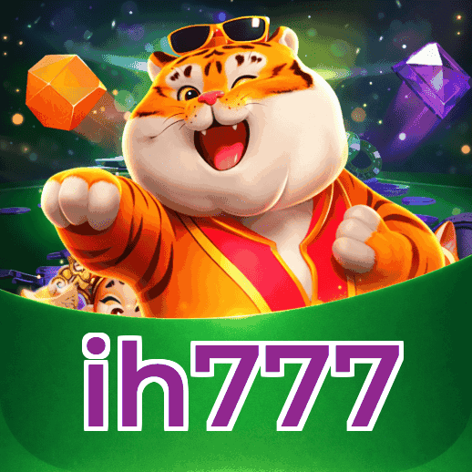 Fortune Tiger Slot