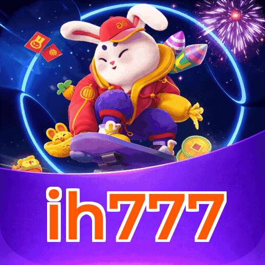ih777