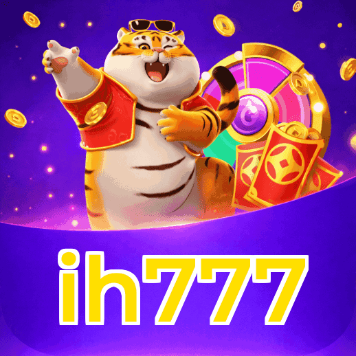 ih777