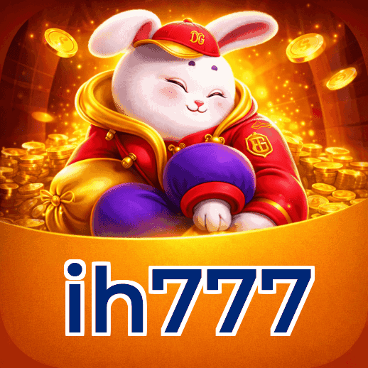 Fortune Games Series