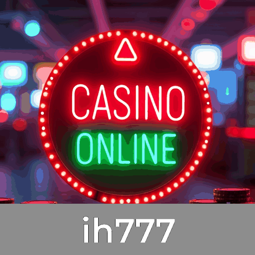 Aposte com Segurança e Confiança na Plataforma ih777