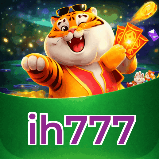 ih777 Facebook - Página oficial com promoções e comunidade ativa