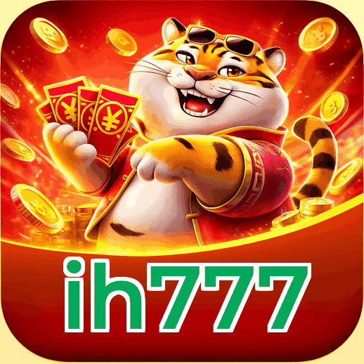 Fortune Tiger Slot Game