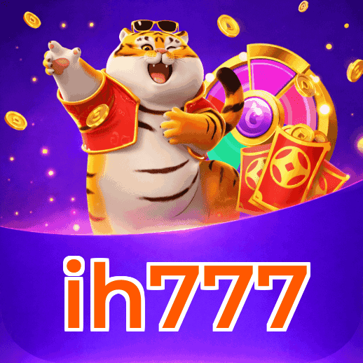 Free Spins Bonus - Lucky Tiger