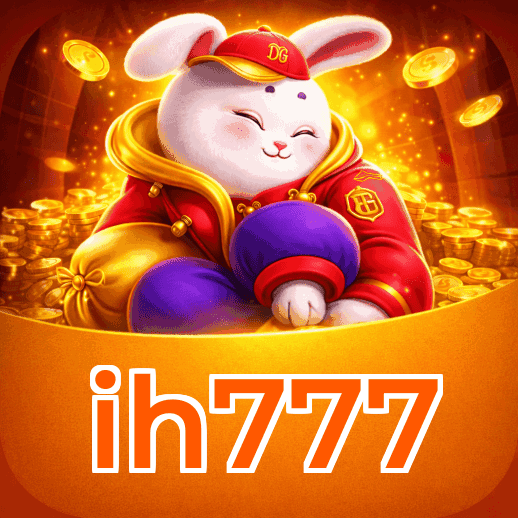 Fortune Tiger slot durante teste real mostrando win de 250x