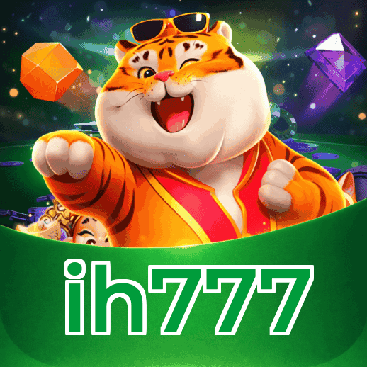 ih777