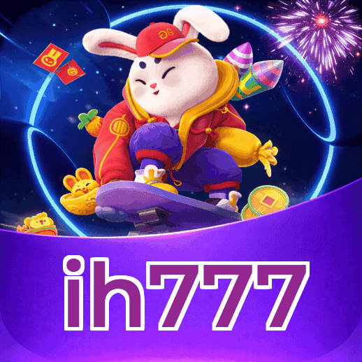 Screenshot real do jogo Plushie Frenzy durante nosso teste mostrando ganho de R$847