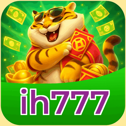 BGaming Live Blackjack