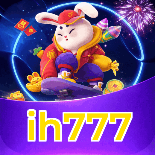 Benefícios Bronze VIP da ih777