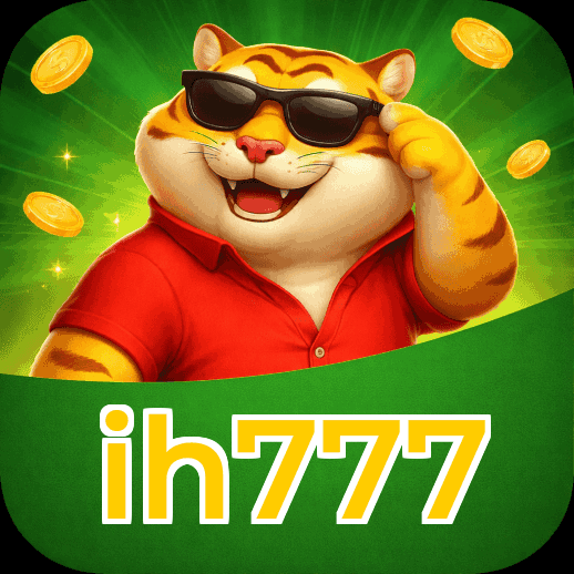 Mobile App Download