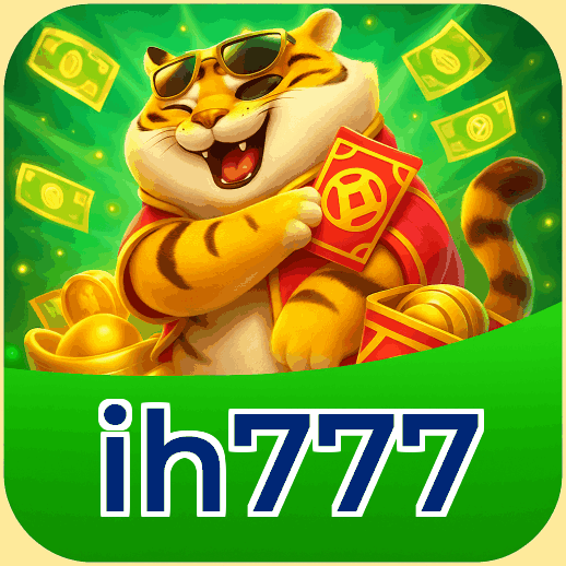 Plushie Frenzy Slot - PG Soft Game