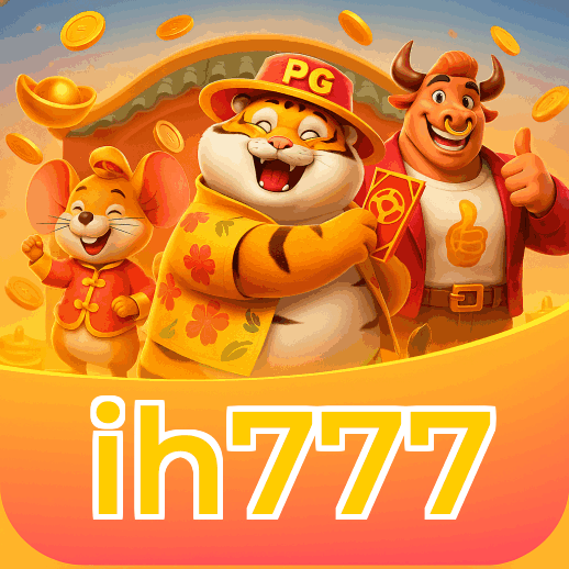 Blackjack Success Story