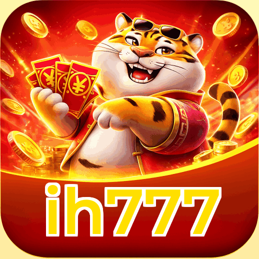 App Complete Package