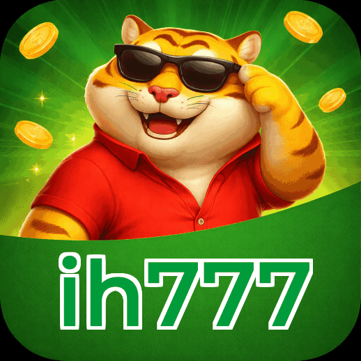Bet Welcome Bonus