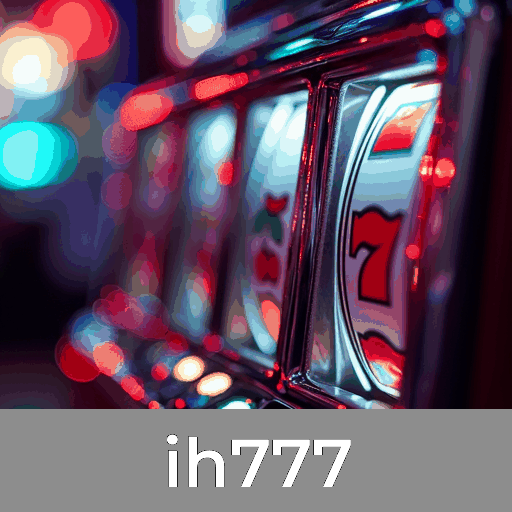 ih777: Sua Plataforma Especializada em Apostas Esportivas no Brasil